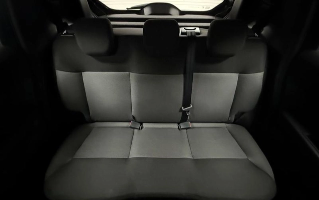 imagem-https://www.socarrao.com.br/sc-vehicle-images-prod/4289578/1791597572151-8518005_14_B_fee7370fef.jpeg