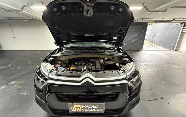 imagem-https://www.socarrao.com.br/sc-vehicle-images-prod/4289578/1791597572152-8518005_15_B_2ec024aa5a.jpeg