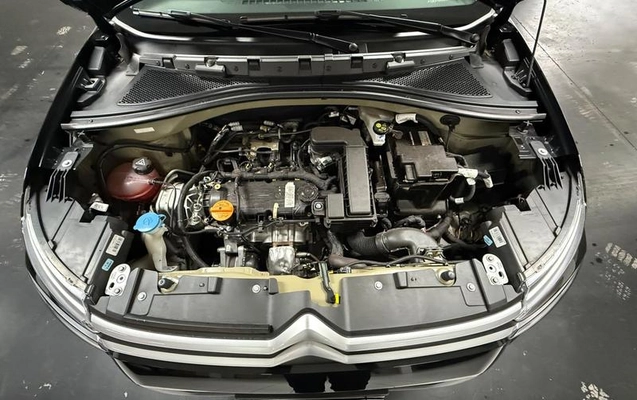 imagem-https://www.socarrao.com.br/sc-vehicle-images-prod/4289578/1791597572154-8518005_16_B_210f9c7875.jpeg