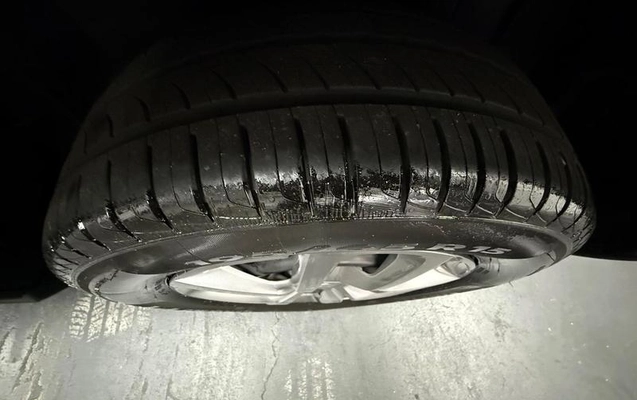 imagem-https://www.socarrao.com.br/sc-vehicle-images-prod/4289578/1791597572157-8518005_18_B_8ac6a589bf.jpeg
