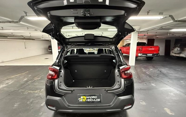 imagem-https://www.socarrao.com.br/sc-vehicle-images-prod/4289578/1791597572158-8518005_19_B_7cdde283d7.jpeg