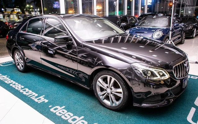 imagem-https://www.socarrao.com.br/sc-vehicle-images-prod/4289579/1792240910979-8547010_11_B_b7c8322f07.jpeg