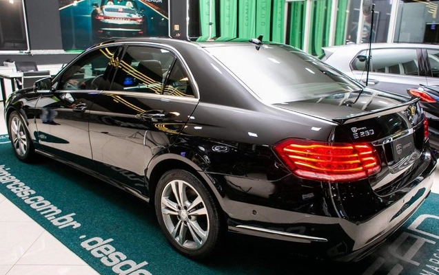 imagem-https://www.socarrao.com.br/sc-vehicle-images-prod/4289579/1792240910981-8547010_5_B_ad540d7570.jpeg