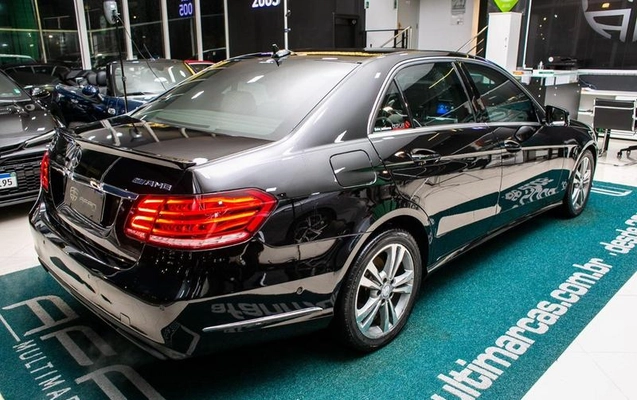 imagem-https://www.socarrao.com.br/sc-vehicle-images-prod/4289579/1792240910985-8547010_4_B_fdade47937.jpeg
