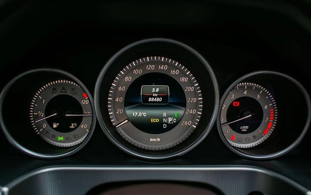 imagem-https://www.socarrao.com.br/sc-vehicle-images-prod/4289579/1792240910988-8547010_20_B_6fe0ee1148.jpeg