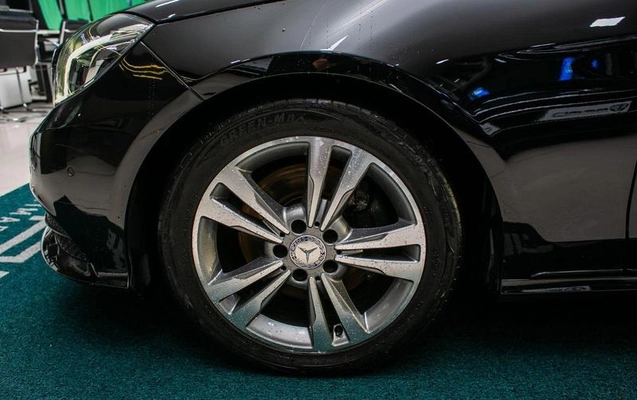 imagem-https://www.socarrao.com.br/sc-vehicle-images-prod/4289579/1792240910989-8547010_1_B_cd796f7595.jpeg