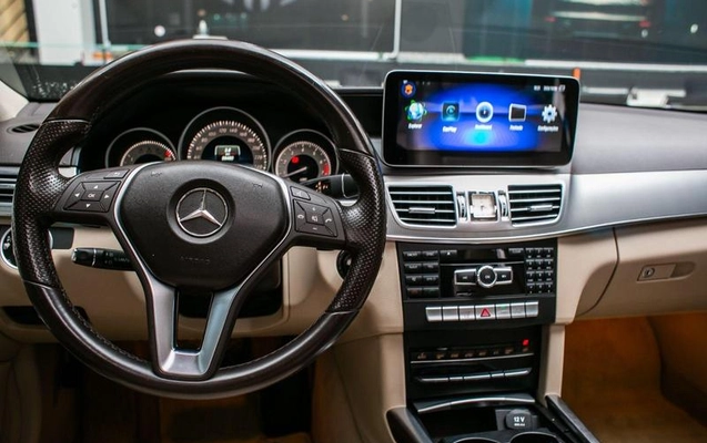 imagem-https://www.socarrao.com.br/sc-vehicle-images-prod/4289579/1792240910993-8547010_7_B_12b921a649.jpeg
