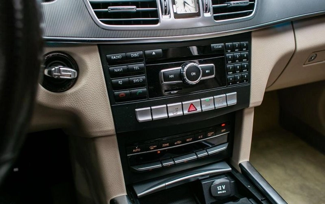 imagem-https://www.socarrao.com.br/sc-vehicle-images-prod/4289579/1792240911007-8547010_23_B_0d2fecfad5.jpeg