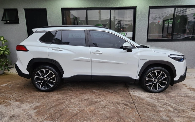 imagem-https://www.socarrao.com.br/sc-vehicle-images-prod/4289581/1791295709222-V2hhdHNBcHAgSW1hZ2UgMjAyNi0xMC0wNiBhdCAxMC4xNS4xNiAoMSkuanBlZw.jpeg