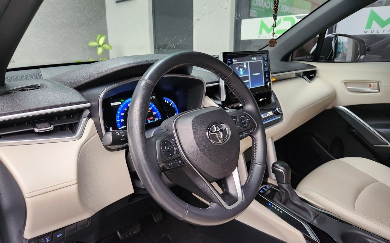 imagem-https://www.socarrao.com.br/sc-vehicle-images-prod/4289581/1791295709618-V2hhdHNBcHAgSW1hZ2UgMjAyNi0xMC0wNiBhdCAxMC4xNS4xMSAoMikuanBlZw.jpeg