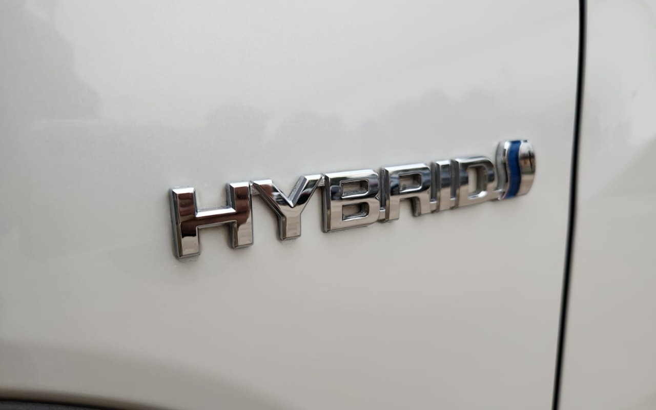 imagem-https://www.socarrao.com.br/sc-vehicle-images-prod/4289581/1791295711143-V2hhdHNBcHAgSW1hZ2UgMjAyNi0xMC0wNiBhdCAxMC4xNS4yMSAoMSkuanBlZw.jpeg