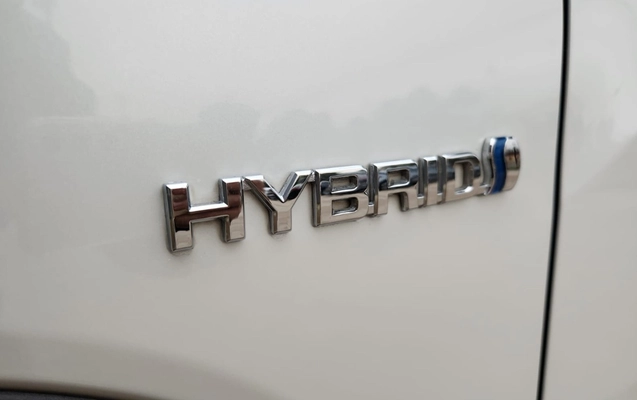 imagem-https://www.socarrao.com.br/sc-vehicle-images-prod/4289581/1791295711143-V2hhdHNBcHAgSW1hZ2UgMjAyNi0xMC0wNiBhdCAxMC4xNS4yMSAoMSkuanBlZw.jpeg