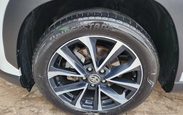 imagem-https://www.socarrao.com.br/sc-vehicle-images-prod/4289581/1791295711321-V2hhdHNBcHAgSW1hZ2UgMjAyNi0xMC0wNiBhdCAxMC4xNS4xNCAoMikuanBlZw.jpeg