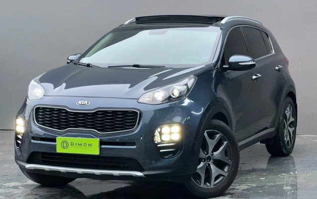 imagem-https://www.socarrao.com.br/sc-vehicle-images-prod/4289582/1791310926181-86d2e20b4e384b80a54c695886ff70d4_1791310901984.jpg