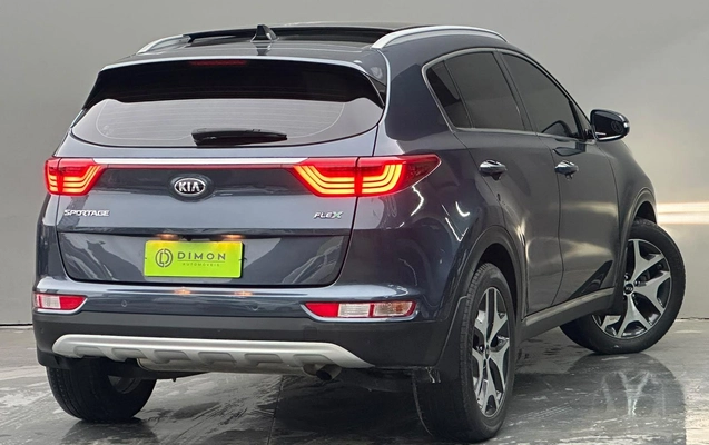imagem-https://www.socarrao.com.br/sc-vehicle-images-prod/4289582/1791310926185-779fe87079864947a23bff6d9f4886fe_1791310905180.jpg