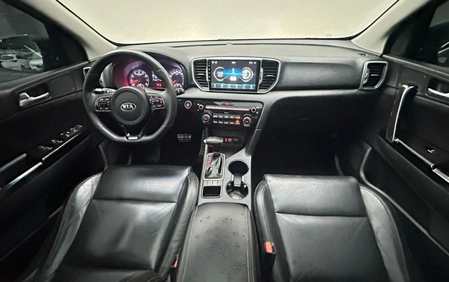 imagem-https://www.socarrao.com.br/sc-vehicle-images-prod/4289582/1791310926188-9294dae3699e47b283744f8f1321da8a_1791310907204.jpg
