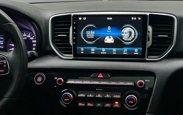 imagem-https://www.socarrao.com.br/sc-vehicle-images-prod/4289582/1791310926189-edc63db2b03e489982ff7b9231ab89fb_1791310909185.jpg