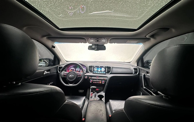 imagem-https://www.socarrao.com.br/sc-vehicle-images-prod/4289582/1791310926191-d905da76be694d5e9047b577eb9af7d3_1791310910991.jpg