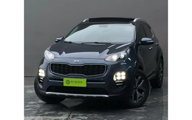 imagem-https://www.socarrao.com.br/sc-vehicle-images-prod/4289582/1791310926194-489068950d904b7f8fa2b52eb7d3664b_1791310913724.jpg