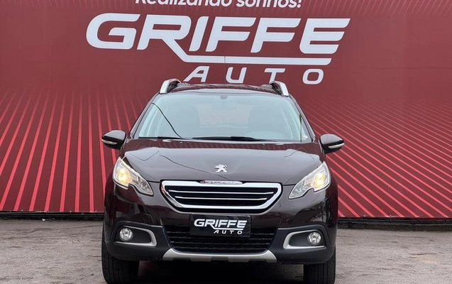 imagem-https://www.socarrao.com.br/sc-vehicle-images-prod/4289586/1791303550630-8524163_3_B_3942f23aff.jpeg