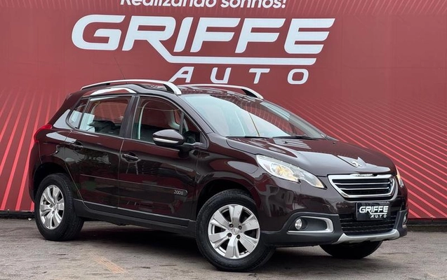 imagem-https://www.socarrao.com.br/sc-vehicle-images-prod/4289586/1791303550633-8524163_4_B_1d4aca789f.jpeg