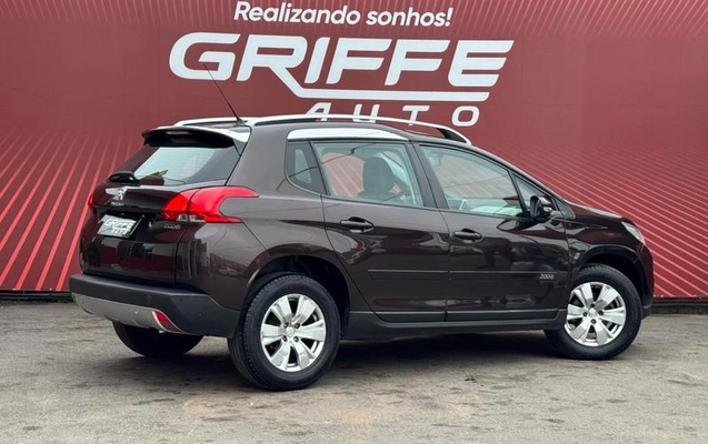 imagem-https://www.socarrao.com.br/sc-vehicle-images-prod/4289586/1791303550641-8524163_1_B_0374651e25.jpeg