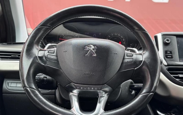 imagem-https://www.socarrao.com.br/sc-vehicle-images-prod/4289586/1791303550652-8524163_9_B_2a7940e246.jpeg