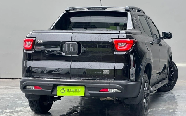 imagem-https://www.socarrao.com.br/sc-vehicle-images-prod/4289587/1791295836880-77117a1d77554d6d9b16da1016c6fc53_1791295816395.jpg