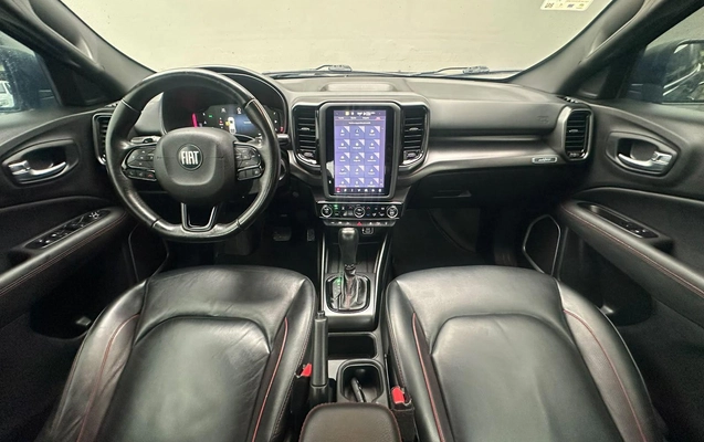 imagem-https://www.socarrao.com.br/sc-vehicle-images-prod/4289587/1791295836883-014f942a17c64ec39878a8c67935f70a_1791295819615.jpg