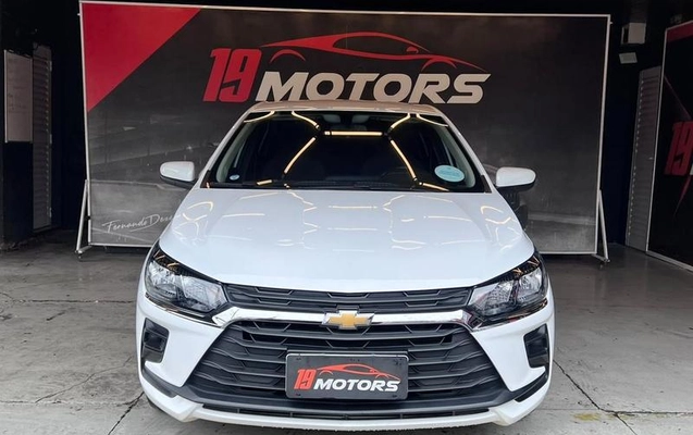 imagem-https://www.socarrao.com.br/sc-vehicle-images-prod/4289591/1791385322795-8547050_15_B_1b4091b4f2.jpeg