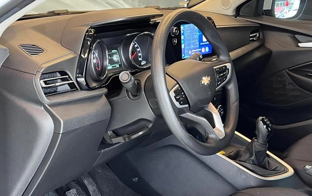 imagem-https://www.socarrao.com.br/sc-vehicle-images-prod/4289591/1791385322803-8547050_9_B_1aaba3f1a1.jpeg