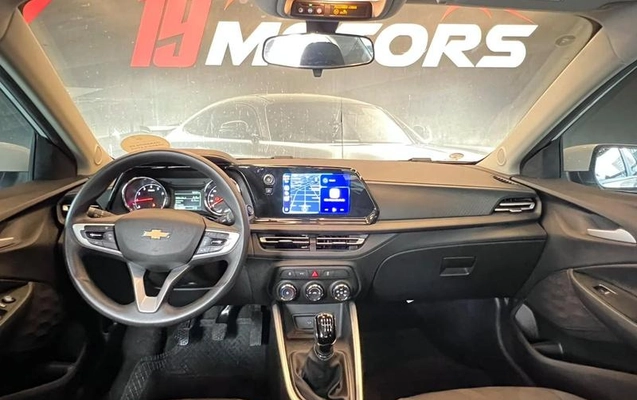 imagem-https://www.socarrao.com.br/sc-vehicle-images-prod/4289591/1791385322805-8547050_10_B_274dec040b.jpeg