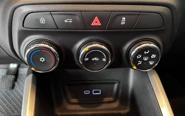 imagem-https://www.socarrao.com.br/sc-vehicle-images-prod/4289591/1791385322817-8547050_17_B_c8e2536c17.jpeg