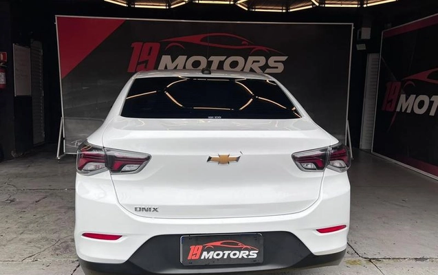 imagem-https://www.socarrao.com.br/sc-vehicle-images-prod/4289591/1791385322820-8547050_0_B_8b494822af.jpeg