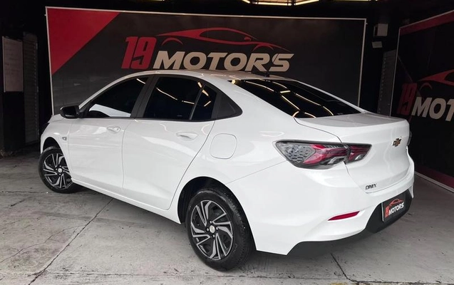imagem-https://www.socarrao.com.br/sc-vehicle-images-prod/4289591/1791385322822-8547050_0_B_d28d7e2e2b.jpeg