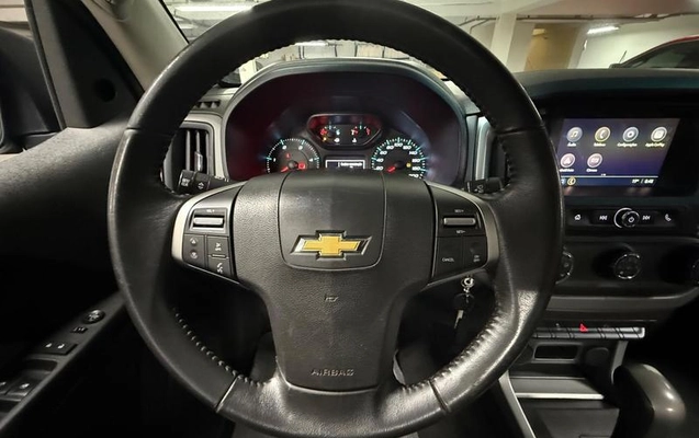 imagem-https://www.socarrao.com.br/sc-vehicle-images-prod/4289592/1791296048044-8453909_17_B_c8b022ffb4.jpeg