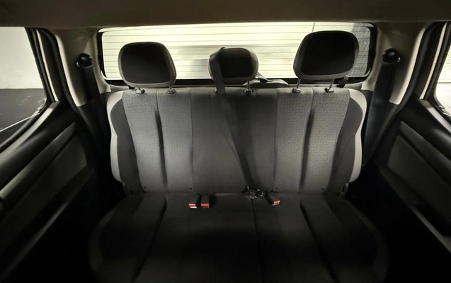 imagem-https://www.socarrao.com.br/sc-vehicle-images-prod/4289592/1791296048045-8453909_17_B_ae1ecab4e1.jpeg