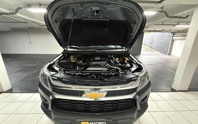 imagem-https://www.socarrao.com.br/sc-vehicle-images-prod/4289592/1791296048047-8453909_19_B_7065950787.jpeg