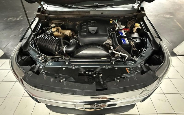 imagem-https://www.socarrao.com.br/sc-vehicle-images-prod/4289592/1792585763054-8453909_20_B_890ca1b809.jpeg