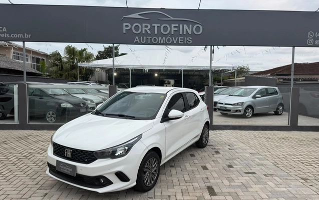 imagem-https://www.socarrao.com.br/sc-vehicle-images-prod/4289594/1791296119288-003_4fea664c5e3735287de06672862fa90a.jpg