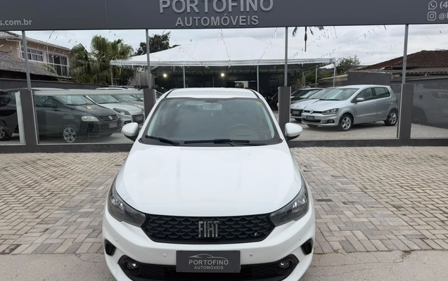 imagem-https://www.socarrao.com.br/sc-vehicle-images-prod/4289594/1791296119290-003_65f8f404682e8775e0236dee95d6faf0.jpg