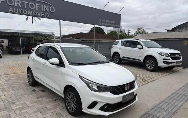 imagem-https://www.socarrao.com.br/sc-vehicle-images-prod/4289594/1791296119292-003_d0c3d9458178a1d7c05abf7412799ec6.jpg