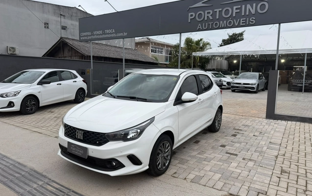 imagem-https://www.socarrao.com.br/sc-vehicle-images-prod/4289594/1791296119294-003_f43492585a685855c118016faf728f15.jpg