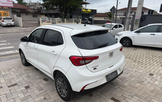 imagem-https://www.socarrao.com.br/sc-vehicle-images-prod/4289594/1791296119295-003_3a10bc164489817078378e191cd13740.jpg