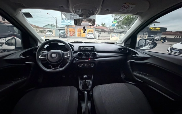 imagem-https://www.socarrao.com.br/sc-vehicle-images-prod/4289594/1791296119305-003_8bd68996d21440c7f9b5cad0903d4753.jpg