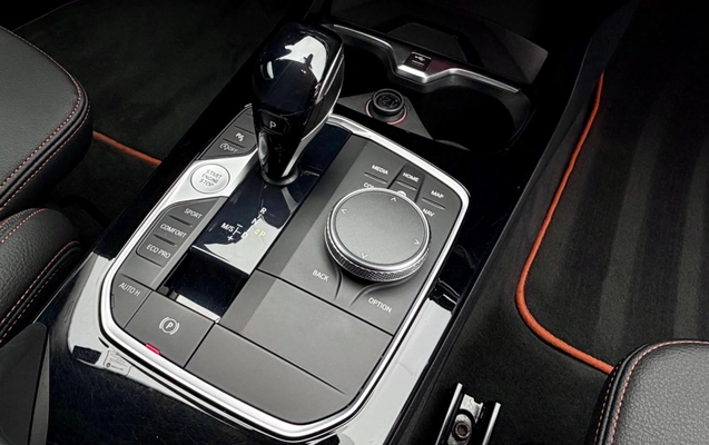 imagem-https://www.socarrao.com.br/sc-vehicle-images-prod/4289595/1791296724024-fab23948-2cf7-4f1f-a8aa-12e7349cc06c.jpg