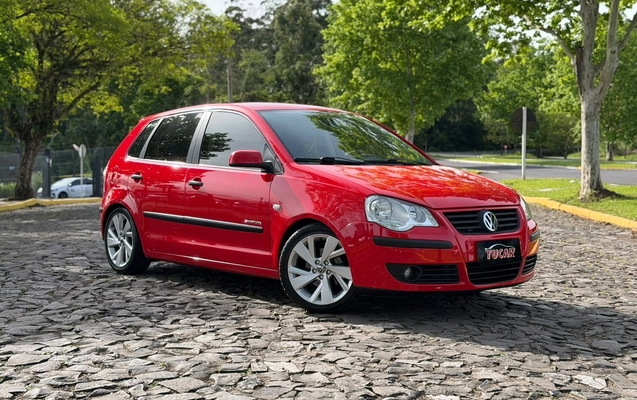 imagem-https://www.socarrao.com.br/sc-vehicle-images-prod/4289597/1791296162124-64d405d5-7c70-4ab8-8a30-e85f15b17d65.jpg