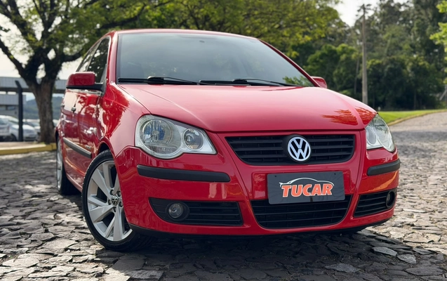 imagem-https://www.socarrao.com.br/sc-vehicle-images-prod/4289597/1791296162126-2758c183-d00d-439c-9216-949b9f062cea.jpg