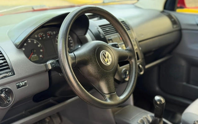 imagem-https://www.socarrao.com.br/sc-vehicle-images-prod/4289597/1791296162128-7af46eeb-00d2-4c65-893f-d354259dc431.jpg