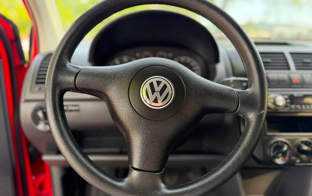 imagem-https://www.socarrao.com.br/sc-vehicle-images-prod/4289597/1791296162129-3e5f698d-530e-4fa4-a87e-5545efb1eaf5.jpg
